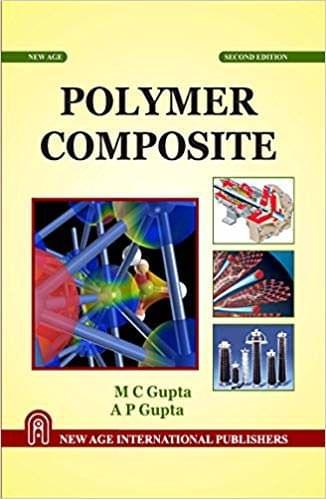 Polymer Composite