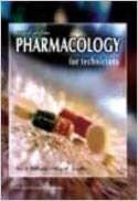 Pharmacology Practice for Technicians