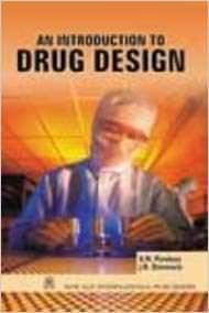 An Introduction to Drug Design