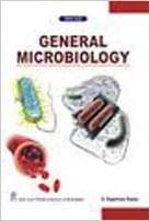 General Microbiology