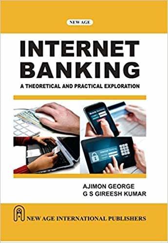 Internet Banking