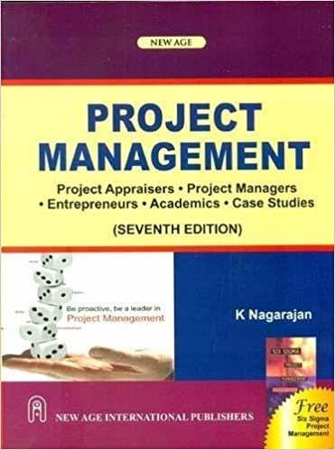 Project Management