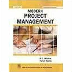 Modern Project Management