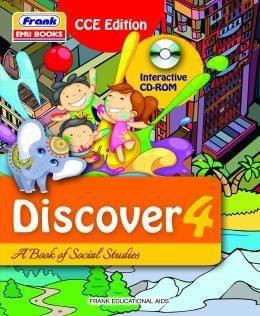 Discover 4