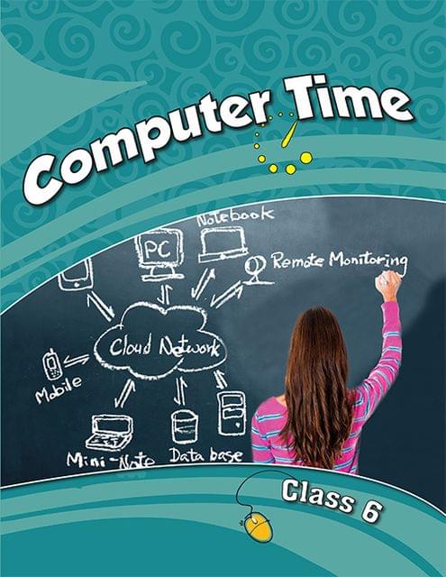 Computer Time 6