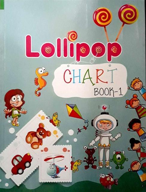 Lollipop chart book-1