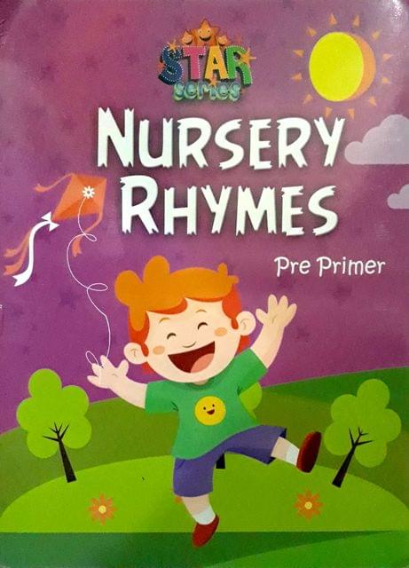 Nursery Rhymes