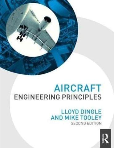 Aircraft Engineering Principles