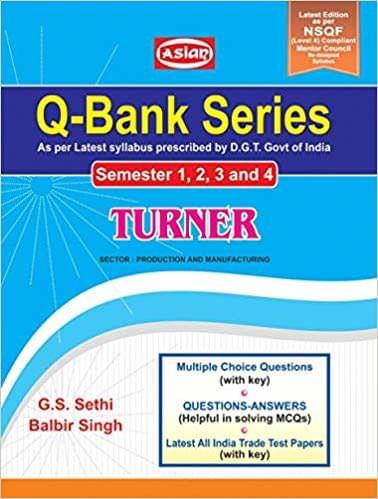 Turner Q - Bank