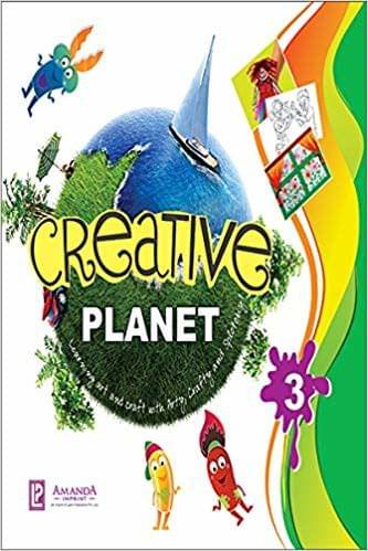 Creative Planet-3