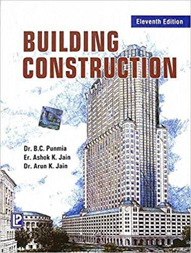 Building Construction