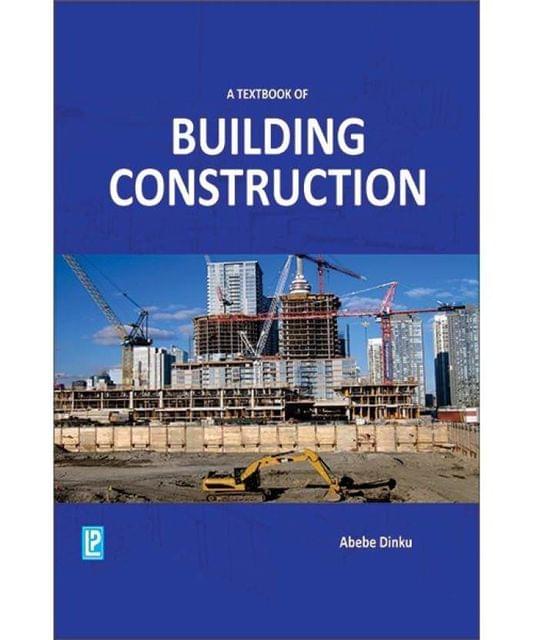 ATB of Building Construction