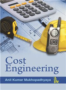 Cost Engineering