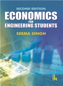 Economics for Engineering Students