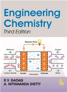 Engineering Chemistry