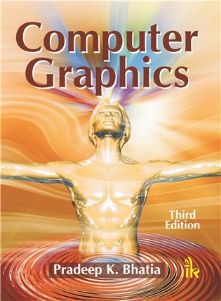 Computer Graphics