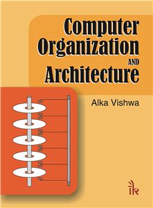 Computer Organization and Architecture