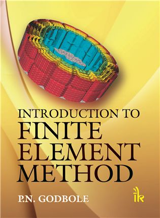 Introduction to Finite Element Methods