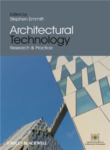 Architectural Technology