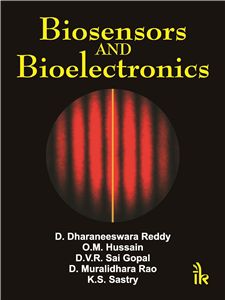 Biosensors and Bioelectronics