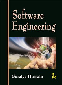 Software Engineering