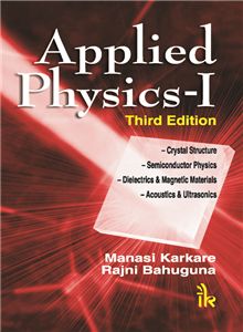 Applied Physics