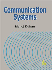 Communication Systems