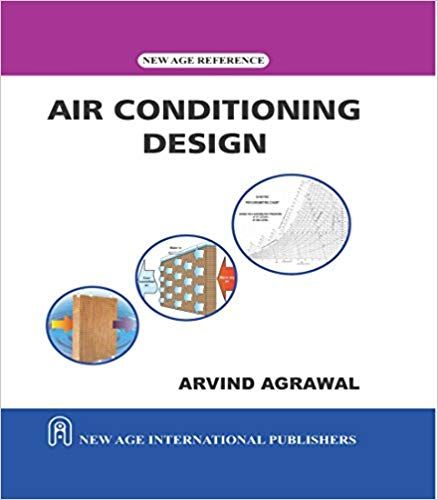 Air Conditioning Design