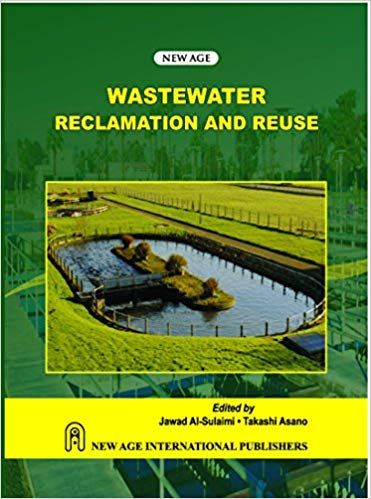 Waste Water Reclamation and Reuse