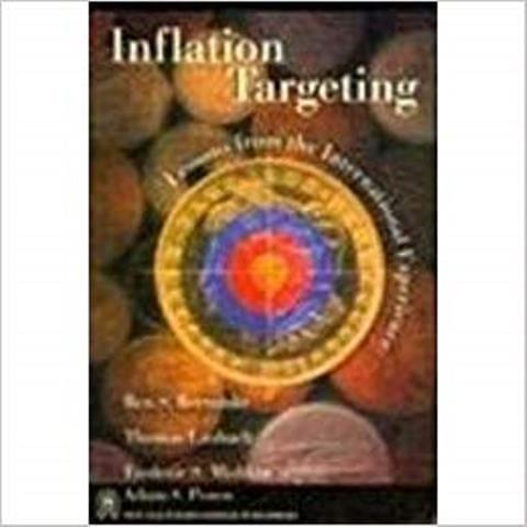 Inflation Targeting