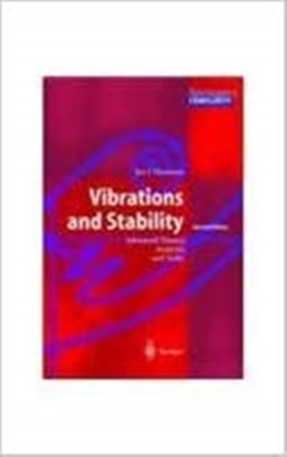 Vibrations and Stability