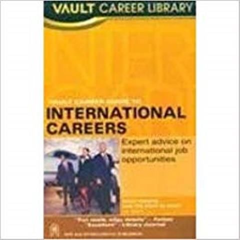 International Careers