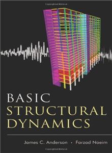 Basic Structural Dynamics