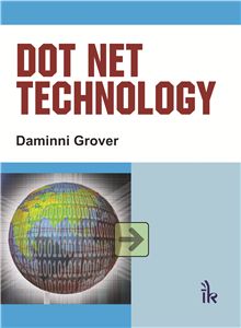 Dot Net Technology