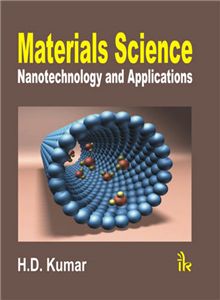 Materials Science