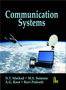 Communication Systems