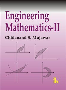 Engineering Mathematics