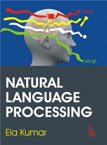 Natural Language Processing