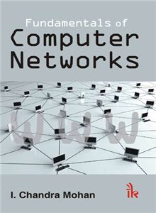 Fundamentals of Computer Networks