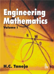 Engineering Mathematics