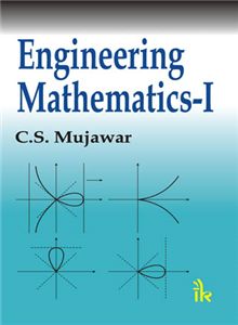 Engineering Mathematics