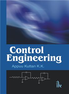 Control Engineering