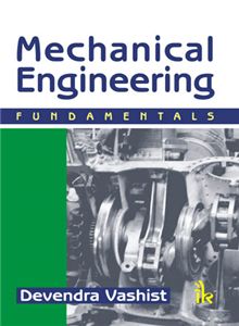 Mechanical Engineering