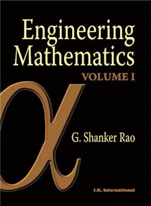 Engineering Mathematics