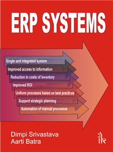 ERP Systems