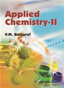 Applied Chemistry