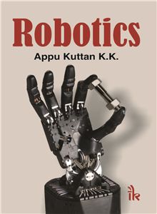 Robotics