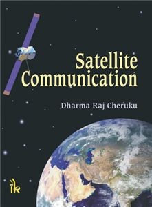 Satellite Communication