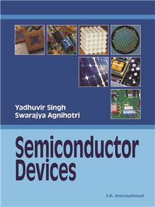 Semiconductor Devices