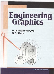 Engineering Graphics